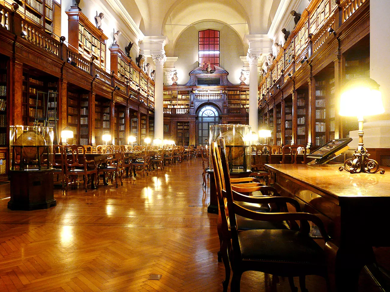 Gastronomia e Cultura no Norte da Itália